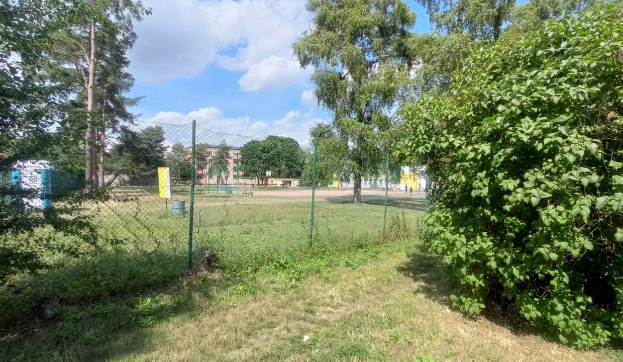 rsz_23