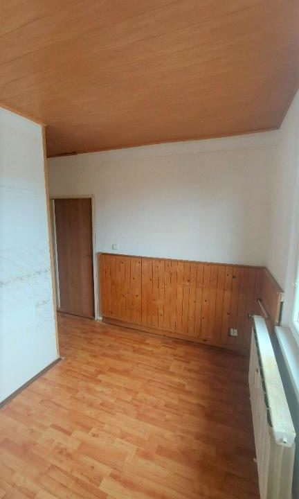 mini_10. kuchyň