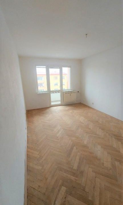 mini_15. Pokoj 1